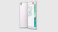 索尼Xperia XA Ultra推出16 MP前置摄像头