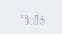 Google I/O 2016: 主题演讲、直播和期待什么？