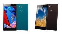 Reliance Jio即将在Rs 6,799推出LYF Wind 4