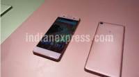 Sony Xperia X，XA预注册在印度开始: 购买前你需要知道的一切