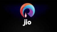 Reliance Jio声称在服务的第一个月内每月平均消费超过18GB