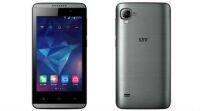 Reliance LYF Flame 3 4G LTE智能手机在线上市，价格为Rs 3,999