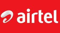 Airtel可能不会竞标700MHz频谱: 报告