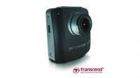 Transcend DrivePro 50与F/1.8镜头和内置WiFi推出