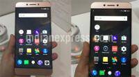 LeEco Le 2，Le Max 2第一印象: 购买前你需要知道的一切