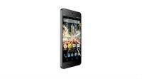 Micromax Canvas Amaze 2推出5英寸显示屏，Rs 7,499