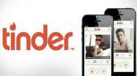 Tinder禁止18岁以下用户使用其服务: 报告