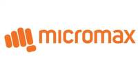 Micromax推出空调，按2017年12月计算，耐用消费品收入20%