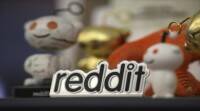 土耳其根据其互联网审查法禁止Reddit