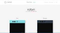 Nextbit Robin全球降价至299美元