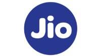 信实Jio 4G SIM激活: 这是经历的样子