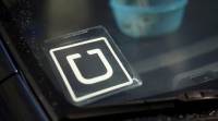 Uber成为制图师，在全球制图项目中投资500万美元