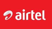 Airtel宽带用户可以在 “myrewards” 下免费获得5 gb数据: 这是如何