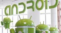 Android应用程序可以秘密跟踪用户的行踪