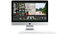 苹果宣布推出新的21.5英寸iMac，带4K Retina显示屏，价格为123,900卢比