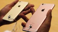 苹果iPhone 6s、iPhone 6s Plus午夜发布会：这是所有的优惠