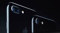 苹果iPhone 7、iPhone 7 Plus推出: 耳机插孔结束，无线时代开始