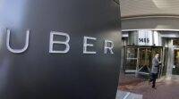 Uber软件错误暴露了其美国驾驶员的个人数据