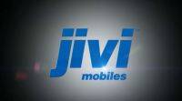 Jivi Mobile将在印度的移动制造中投资200卢比