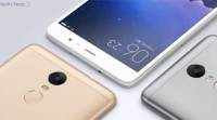 小米Redmi Note 3印度在线市场上出货量最高的智能手机: IDC