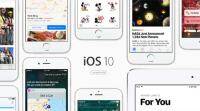 Apple iOS 10最终推出将于今晚开始: 如何下载最新更新