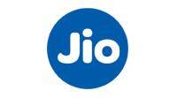 COAI充当主导角色的喉舌，声称Reliance Jio