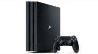 PlayStation 4更新4.00版 “信玄” 已经开始推出，带来了HDR