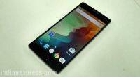 OnePlus 2将在下个季度通过OTA更新获得VoLTE支持