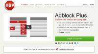 Adblock Plus现在计划通过白名单平台出售 “可接受的广告”