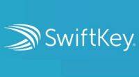 SwiftKey为Android上的键盘应用程序带来了 “神经网络”