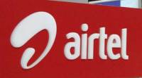 Airtel将数据价格降低了32%