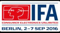 IFA 2016: 以下是对联想、索尼、三星和其他公司的期望