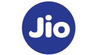 Airtel，Vodafone，Jio向TRAI提交通话流量详细信息