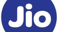 信实Jio 4g发布: 穆克什·安巴尼 (Mukesh Ambani) 今天可以在年度股东大会上发表重要声明