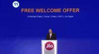 信实Jio 4G: 以下是您需要了解的有关服务的四点