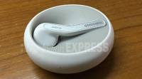 Jabra Eclipse # 快速评论: 你见过更好的蓝牙耳机吗？