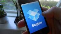 Dropbox称6800万用户ID被盗