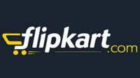 Flipkart跨越100万注册客户里程碑