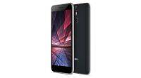 Intex Aqua S7在Rs 9,499推出，将与Reliance Jio SIM合作