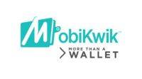 MobiKwik推出 “泡沫针”，一步步线下支付现在成为可能