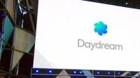 谷歌Daydream VR SDK推出测试版，1.0版现在可供下载