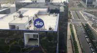 Reliance JioFiber开始以100 Mbps宽带速度进行测试