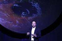 SpaceX和埃隆·马斯克 (Elon Musk) 的火星殖民任务: 这是它的工作方式