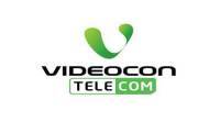 Videocon Telecom计划以虚拟网络运营商的身份提供泛印度移动服务