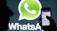 WhatsApp表示将遵守德里HC关于Facebook数据的命令