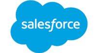 Salesforce敦促欧盟调查微软，Linkedin的反托拉斯问题