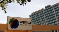 Wipro以5亿美元的价格收购了美国的云服务公司