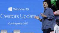 Windows 10将3D技术带入常见的计算体验