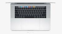 苹果MacBook Pro 2016系列价格昂贵: 这是您将为配件支付的额外费用