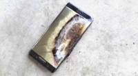 DGCA可能会在飞机上发布有关三星Galaxy Note7的新建议